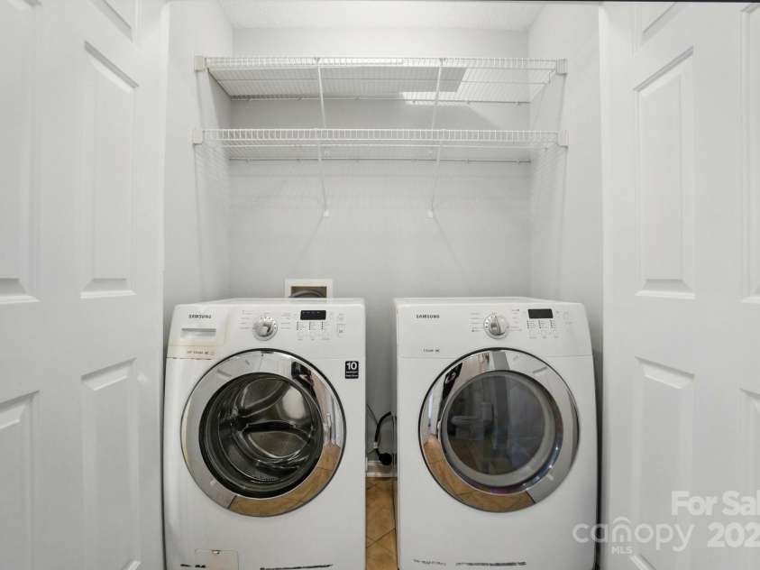 317 Cedarcroft Drive, Mooresville, NC 28115.  MLS# CAR4259649, YatesRealty ID 20793. 