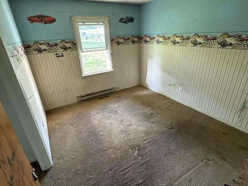 721 Lakehurst Street, Shelby, NC 28150.  MLS# CAR4372671, YatesRealty ID 20793. 
