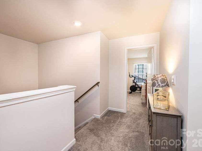 1808 Bright Hope Lane, Dallas, NC 28034.  MLS# CAR4356770, YatesRealty ID 20794. 