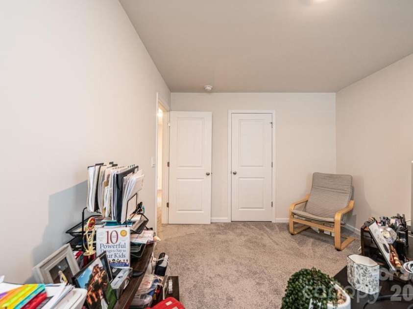 1808 Bright Hope Lane, Dallas, NC 28034.  MLS# CAR4356770, YatesRealty ID 20794. 