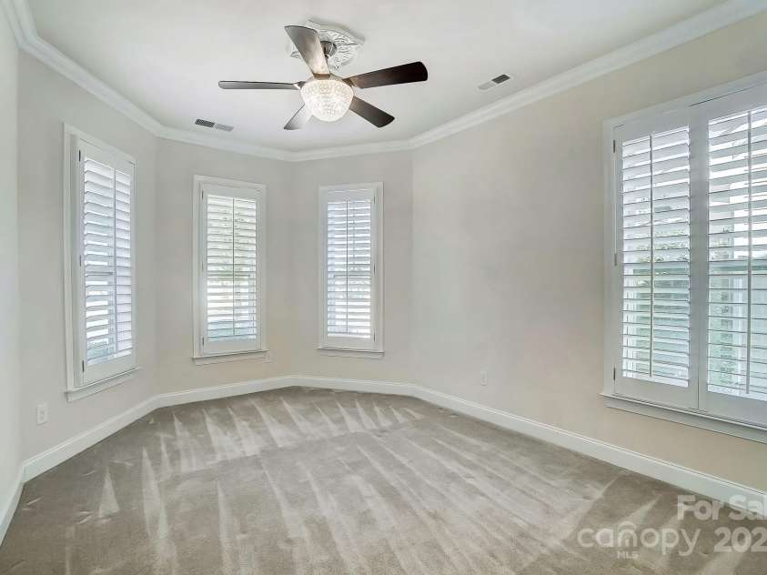 5021 Henshaw Road, Waxhaw, NC 28173.  MLS# CAR4192379, YatesRealty ID 20794. 