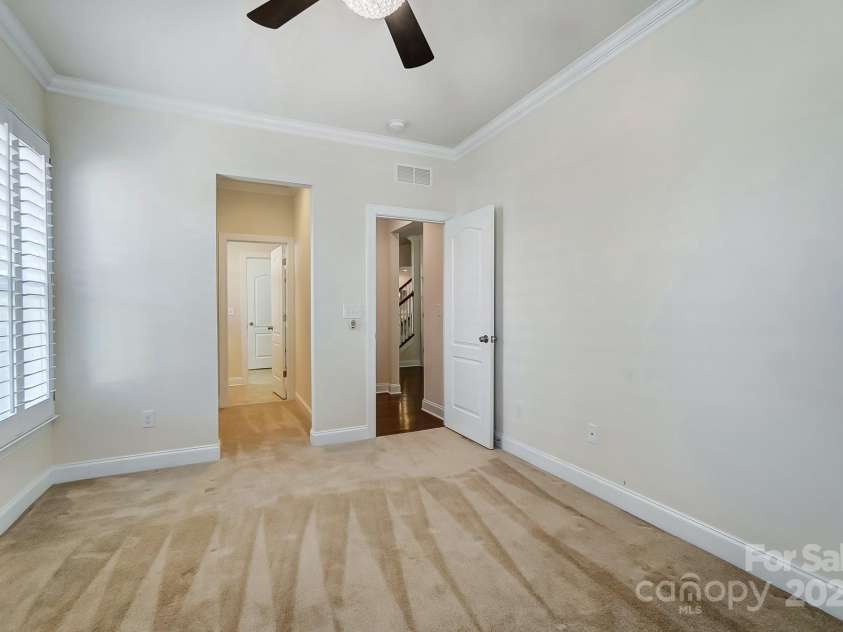 5021 Henshaw Road, Waxhaw, NC 28173.  MLS# CAR4192379, YatesRealty ID 20794. 