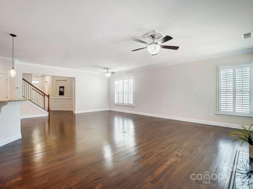 5021 Henshaw Road, Waxhaw, NC 28173.  MLS# CAR4192379, YatesRealty ID 20794. 