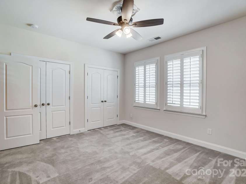 5021 Henshaw Road, Waxhaw, NC 28173.  MLS# CAR4192379, YatesRealty ID 20794. 