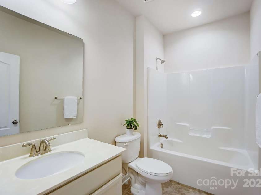 5021 Henshaw Road, Waxhaw, NC 28173.  MLS# CAR4192379, YatesRealty ID 20794. 