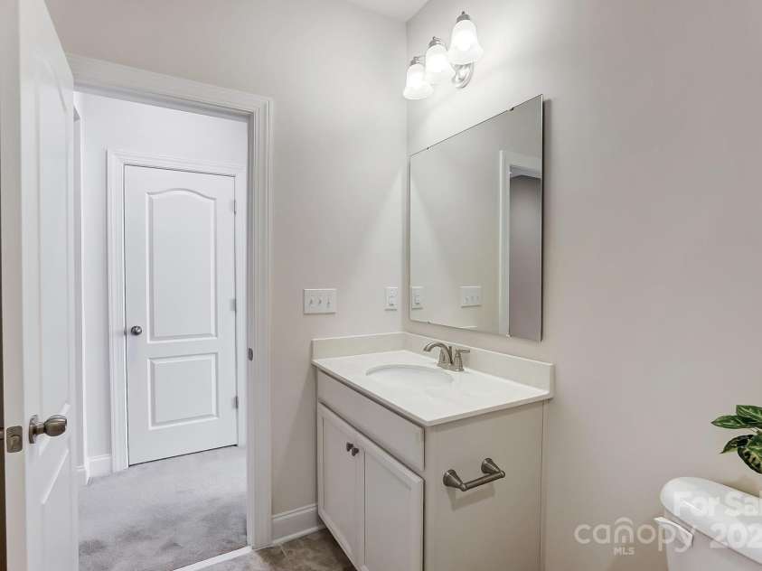 5021 Henshaw Road, Waxhaw, NC 28173.  MLS# CAR4192379, YatesRealty ID 20794. 