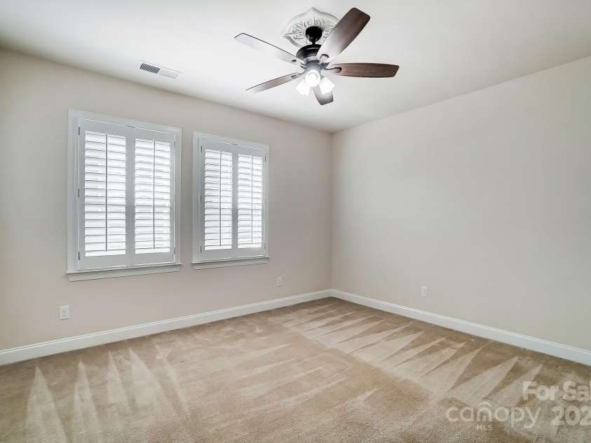 5021 Henshaw Road, Waxhaw, NC 28173.  MLS# CAR4192379, YatesRealty ID 20794. 