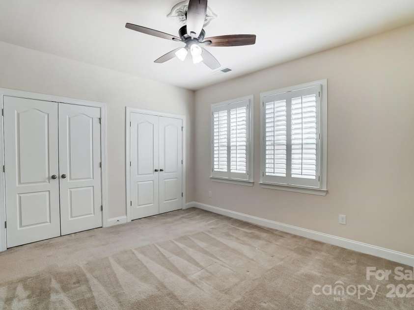 5021 Henshaw Road, Waxhaw, NC 28173.  MLS# CAR4192379, YatesRealty ID 20794. 