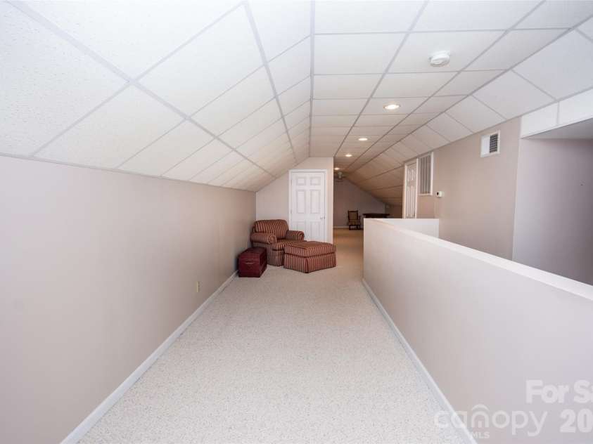 183 Devon Lane, Statesville, NC 28625.  MLS# CAR4377777, YatesRealty ID 20795. 