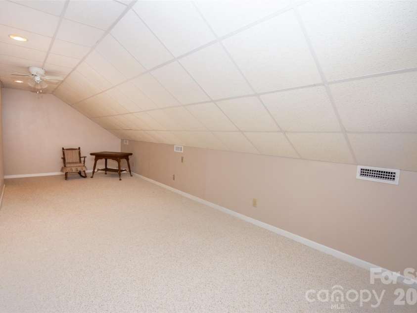 183 Devon Lane, Statesville, NC 28625.  MLS# CAR4377777, YatesRealty ID 20795. 