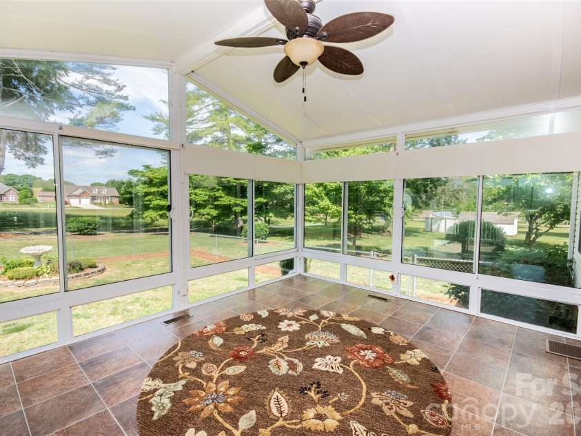 183 Devon Lane, Statesville, NC 28625.  MLS# CAR4377777, YatesRealty ID 20795. 