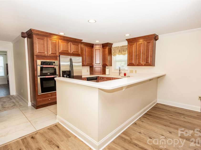 183 Devon Lane, Statesville, NC 28625.  MLS# CAR4377777, YatesRealty ID 20795. 