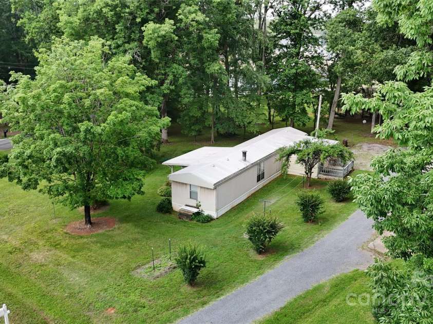 8112 Blackwood Road, Denver, NC 28037.  MLS# CAR4266721, YatesRealty ID 20795. 