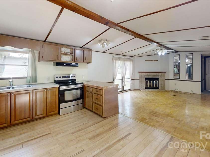 8112 Blackwood Road, Denver, NC 28037.  MLS# CAR4266721, YatesRealty ID 20795. 