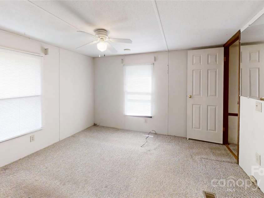 8112 Blackwood Road, Denver, NC 28037.  MLS# CAR4266721, YatesRealty ID 20795. 