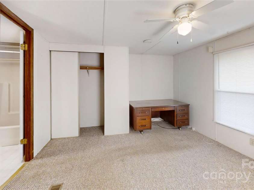 8112 Blackwood Road, Denver, NC 28037.  MLS# CAR4266721, YatesRealty ID 20795. 