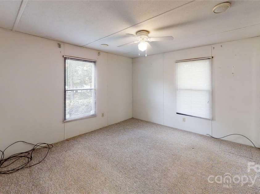 8112 Blackwood Road, Denver, NC 28037.  MLS# CAR4266721, YatesRealty ID 20795. 