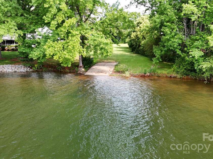 8112 Blackwood Road, Denver, NC 28037.  MLS# CAR4266721, YatesRealty ID 20795. Lake Access