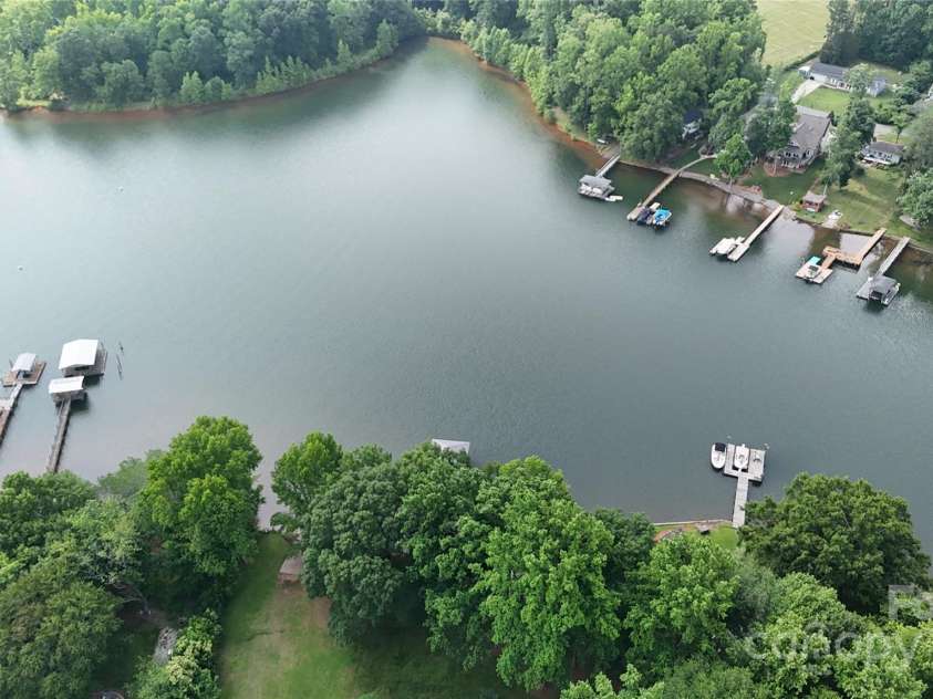 8112 Blackwood Road, Denver, NC 28037.  MLS# CAR4266721, YatesRealty ID 20795. Lake Access