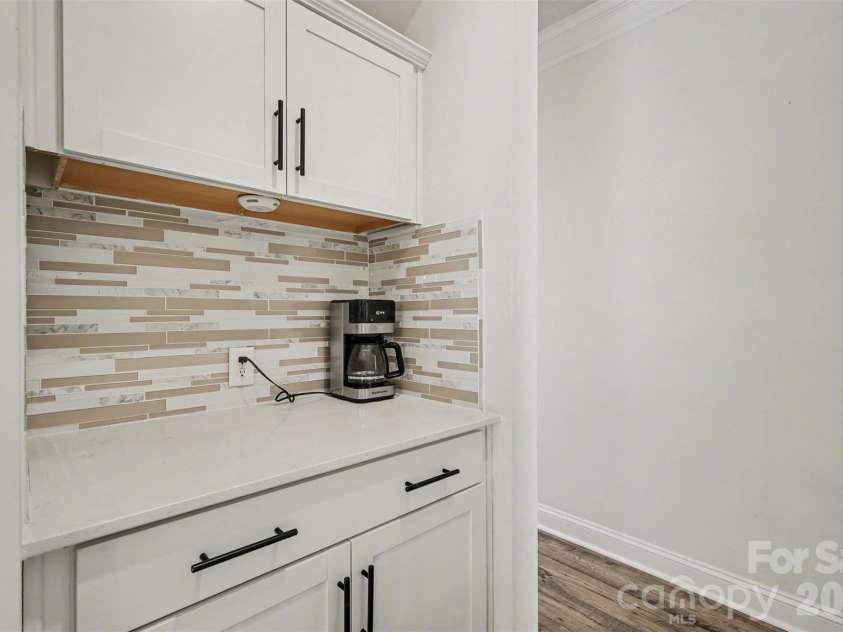 169 Asmodean Lane, Troutman, NC 28166.  MLS# CAR4369503, YatesRealty ID 20796. 
