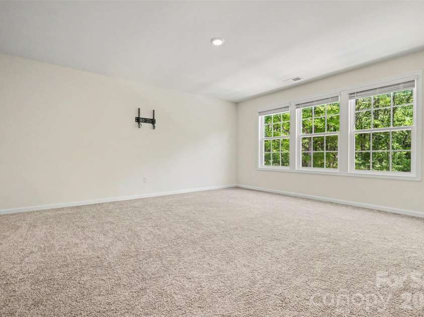 169 Asmodean Lane, Troutman, NC 28166.  MLS# CAR4369503, YatesRealty ID 20796. 
