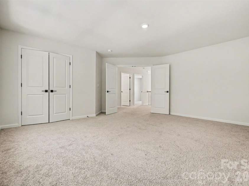 169 Asmodean Lane, Troutman, NC 28166.  MLS# CAR4369503, YatesRealty ID 20796. 