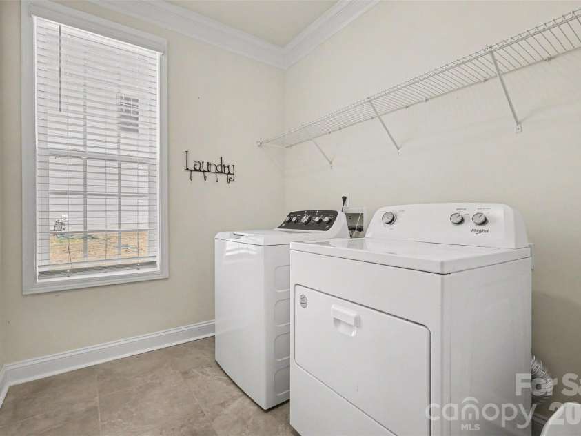 169 Asmodean Lane, Troutman, NC 28166.  MLS# CAR4369503, YatesRealty ID 20796. 