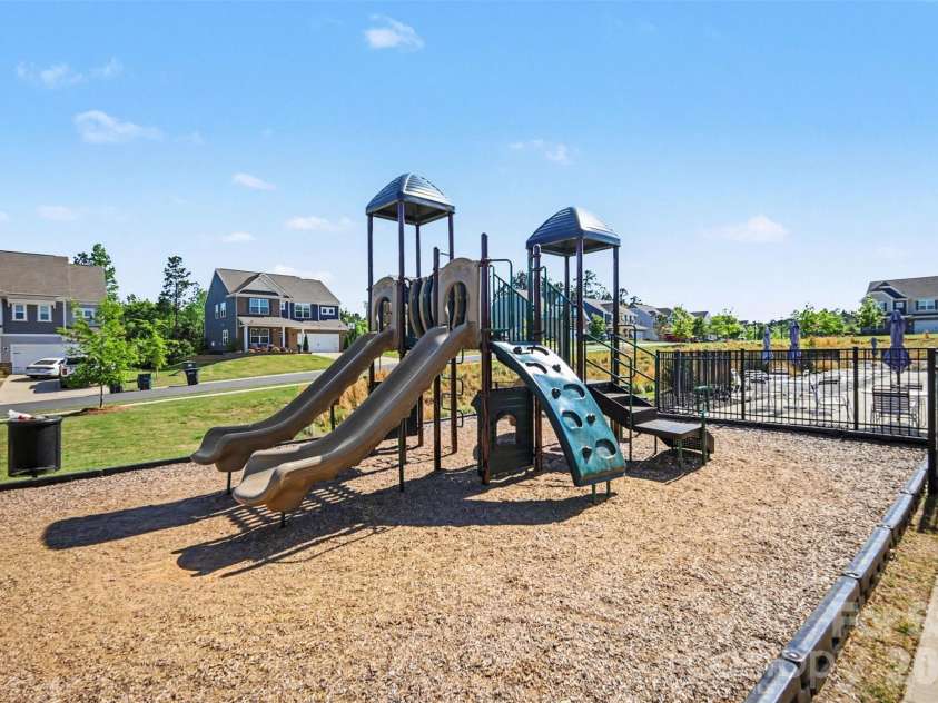 169 Asmodean Lane, Troutman, NC 28166.  MLS# CAR4369503, YatesRealty ID 20796. 