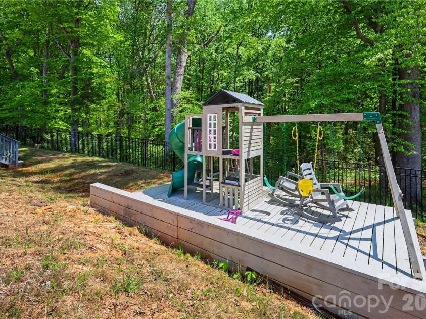 169 Asmodean Lane, Troutman, NC 28166.  MLS# CAR4369503, YatesRealty ID 20796. 