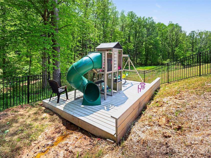 169 Asmodean Lane, Troutman, NC 28166.  MLS# CAR4369503, YatesRealty ID 20796. 