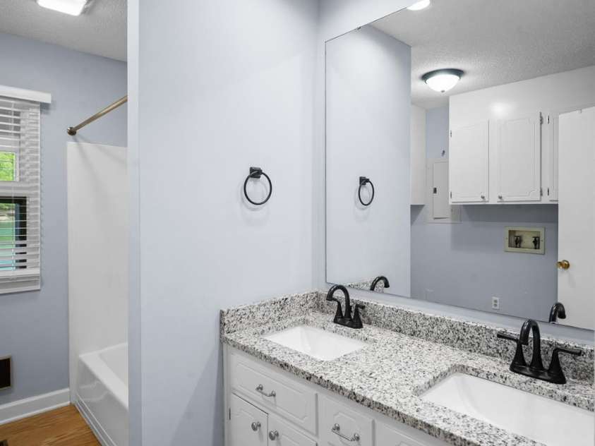 173 Riverwood Road, Mooresville, NC 28117.  MLS# CAR4270885, YatesRealty ID 20796. 
