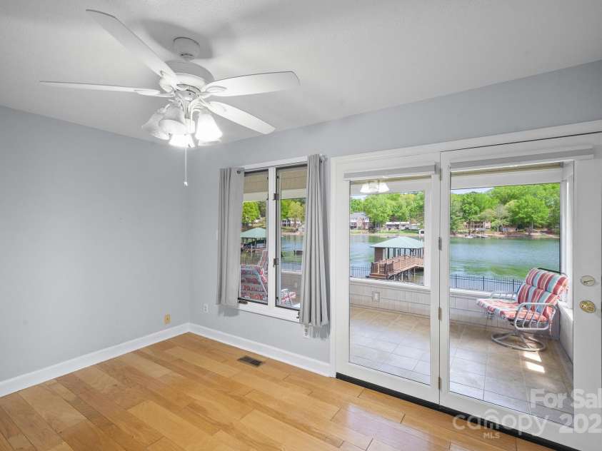 173 Riverwood Road, Mooresville, NC 28117.  MLS# CAR4270885, YatesRealty ID 20796. 
