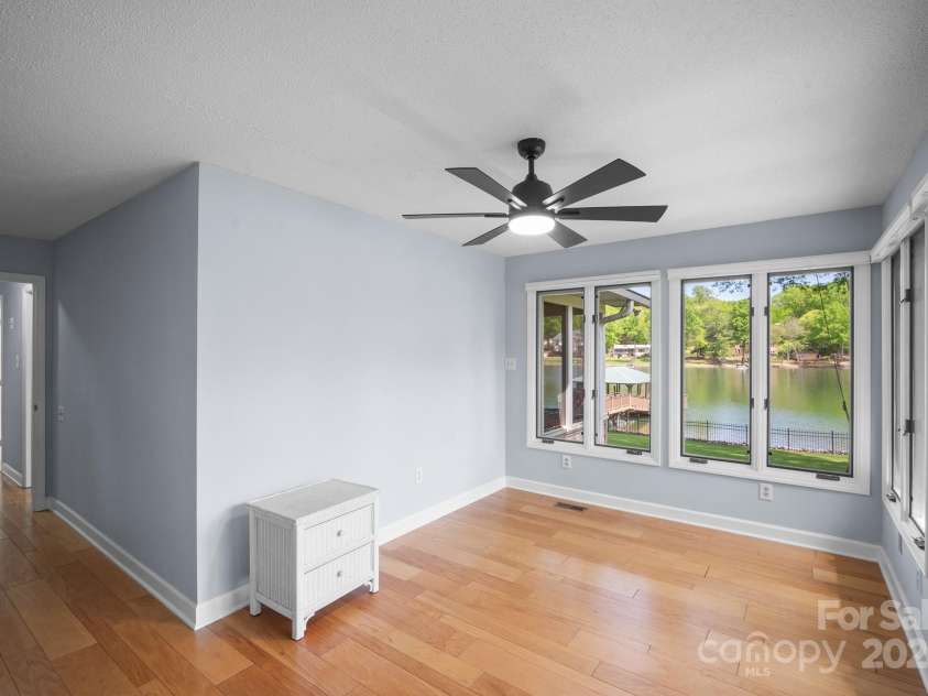 173 Riverwood Road, Mooresville, NC 28117.  MLS# CAR4270885, YatesRealty ID 20796. 