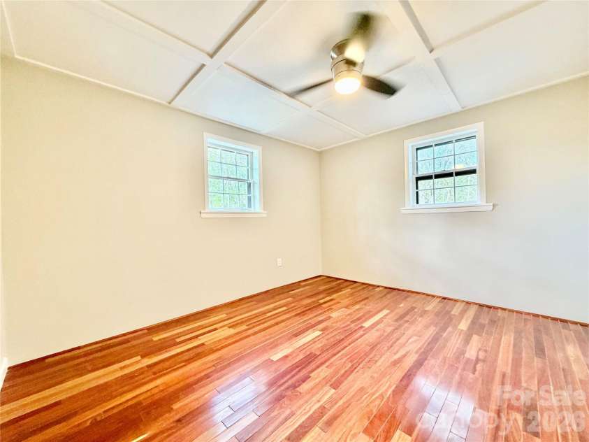 6530 Curlee Road, Conover, NC 28613.  MLS# CAR4365765, YatesRealty ID 20797. 