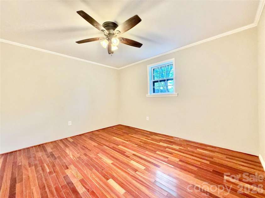 6530 Curlee Road, Conover, NC 28613.  MLS# CAR4365765, YatesRealty ID 20797. 