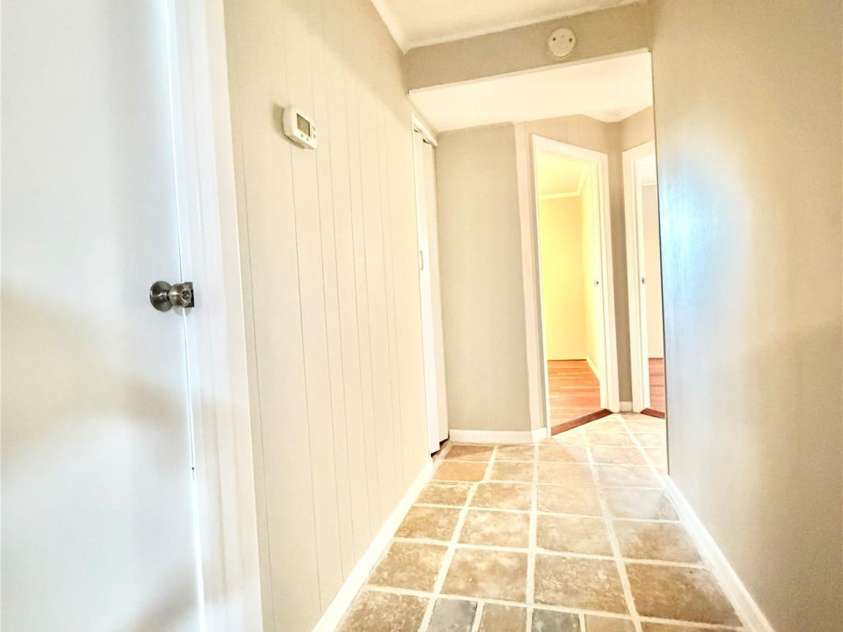 6530 Curlee Road, Conover, NC 28613.  MLS# CAR4365765, YatesRealty ID 20797. 