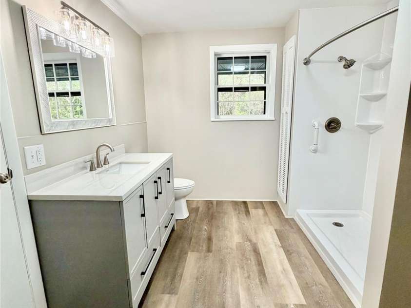 6530 Curlee Road, Conover, NC 28613.  MLS# CAR4365765, YatesRealty ID 20797. 