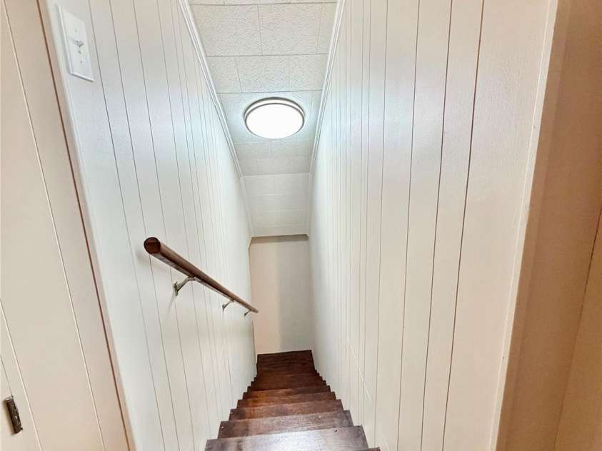 6530 Curlee Road, Conover, NC 28613.  MLS# CAR4365765, YatesRealty ID 20797. 