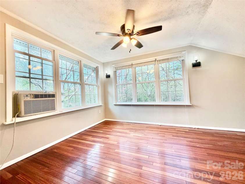 6530 Curlee Road, Conover, NC 28613.  MLS# CAR4365765, YatesRealty ID 20797. 