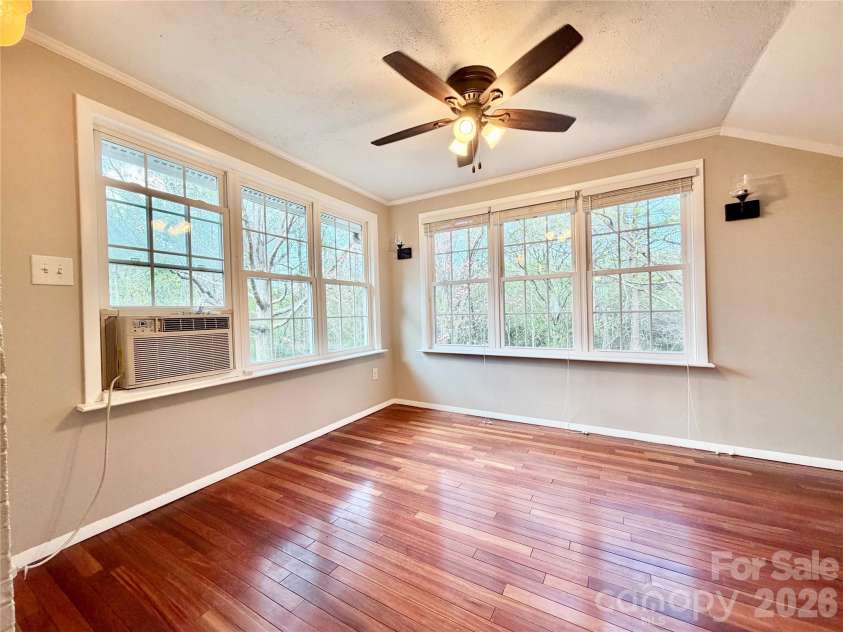 6530 Curlee Road, Conover, NC 28613.  MLS# CAR4365765, YatesRealty ID 20797. 