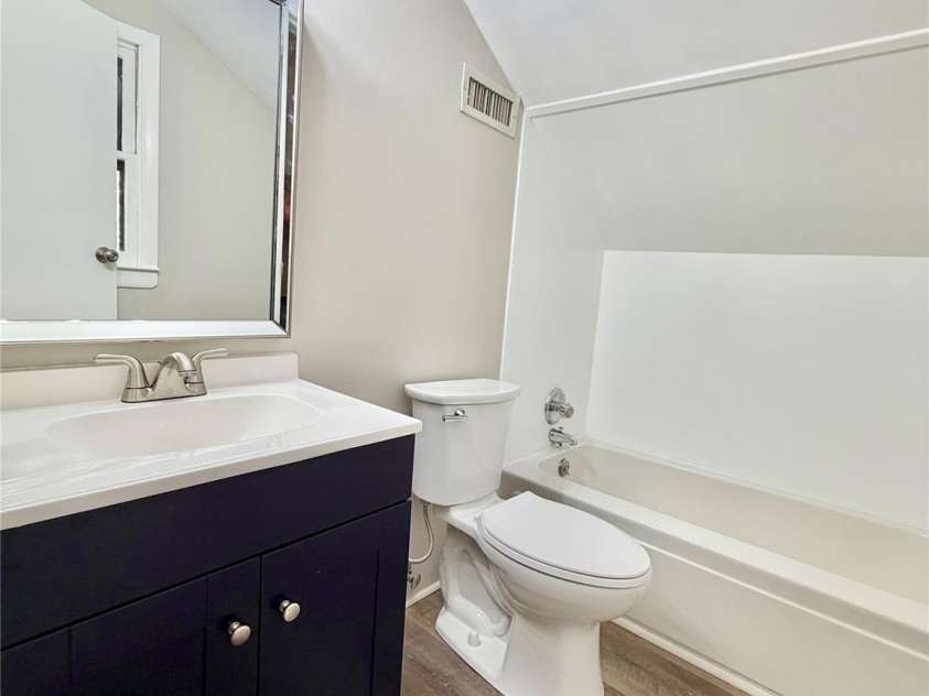 6530 Curlee Road, Conover, NC 28613.  MLS# CAR4365765, YatesRealty ID 20797. 