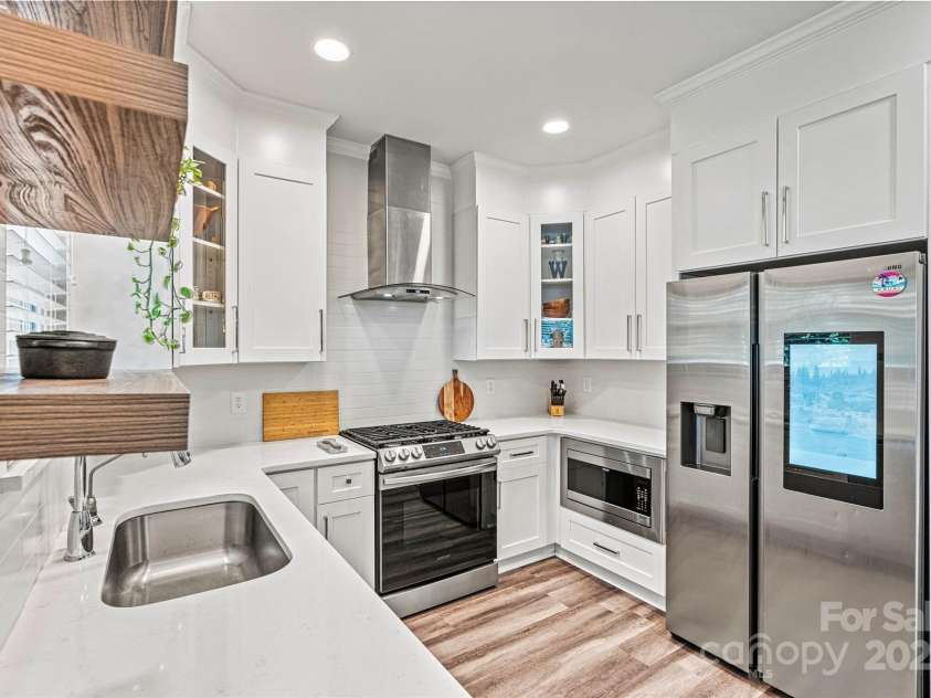 103 Claremont Way, Mooresville, NC 28117.  MLS# CAR4245647, YatesRealty ID 20798. 