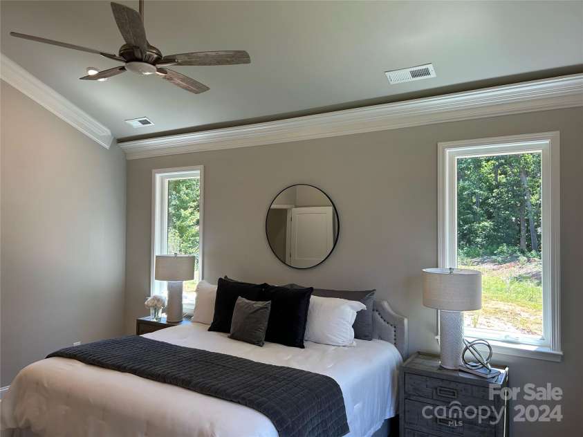 1 Beth Haven Church Road, Denver, NC 28037.  MLS# CAR4184737, YatesRealty ID 208. 