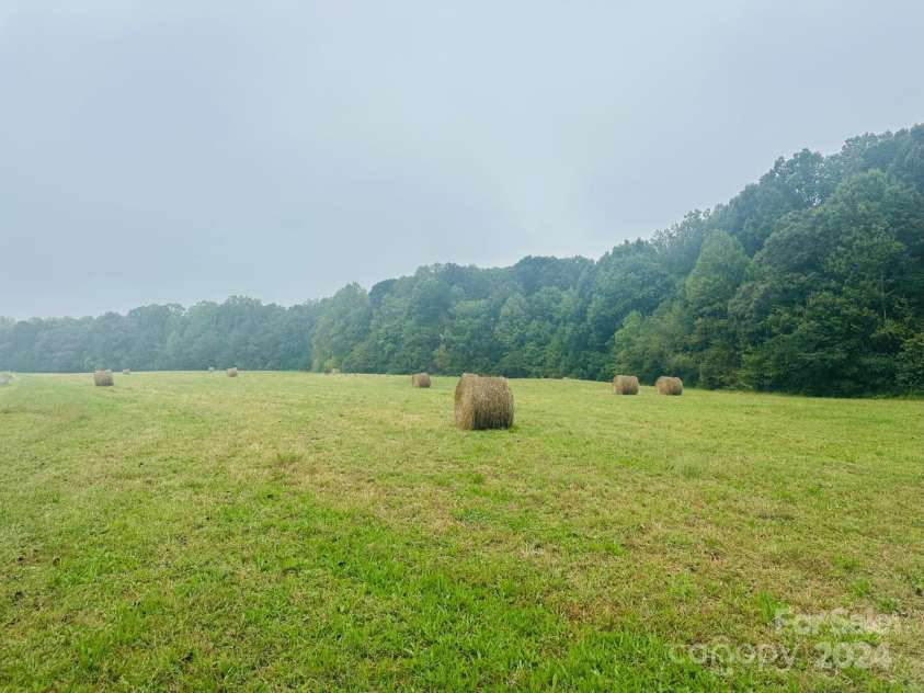 1 Beth Haven Church Road, Denver, NC 28037.  MLS# CAR4184737, YatesRealty ID 208. 