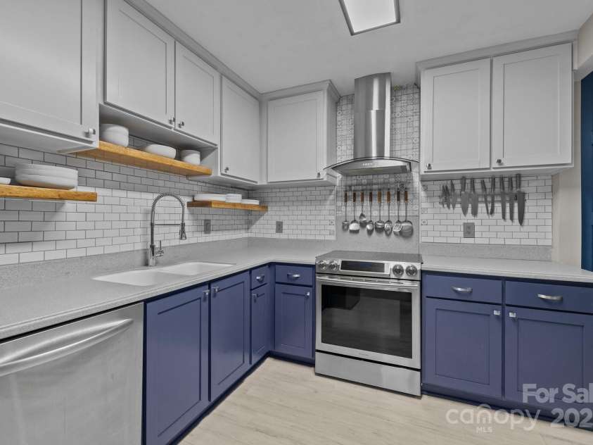 222 Riverview Terrace, Clover, SC 29710.  MLS# CAR4255805, YatesRealty ID 208. 