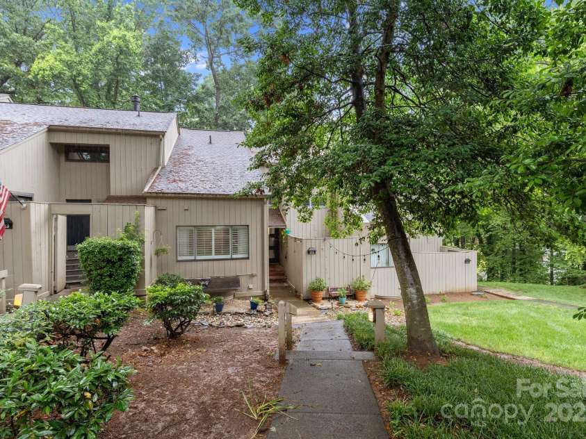 222 Riverview Terrace, Clover, SC 29710.  MLS# CAR4255805, YatesRealty ID 208. 