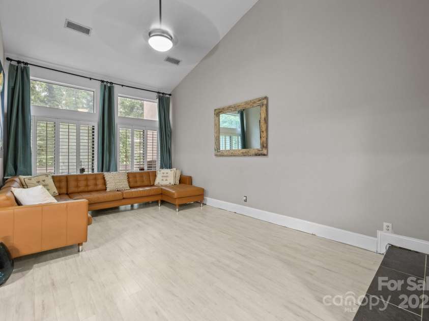 222 Riverview Terrace, Clover, SC 29710.  MLS# CAR4255805, YatesRealty ID 208. 