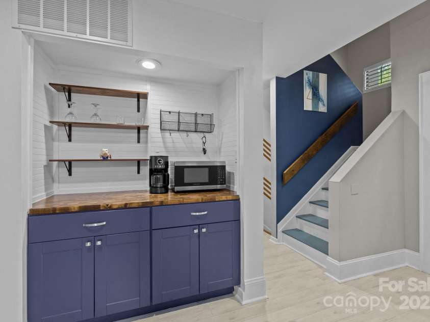 222 Riverview Terrace, Clover, SC 29710.  MLS# CAR4255805, YatesRealty ID 208. 