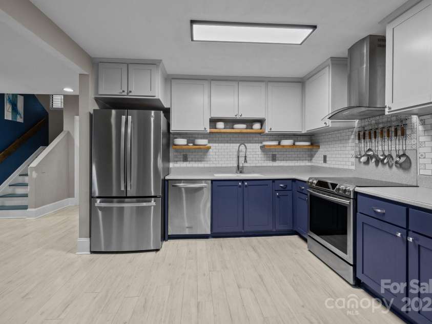 222 Riverview Terrace, Clover, SC 29710.  MLS# CAR4255805, YatesRealty ID 208. 