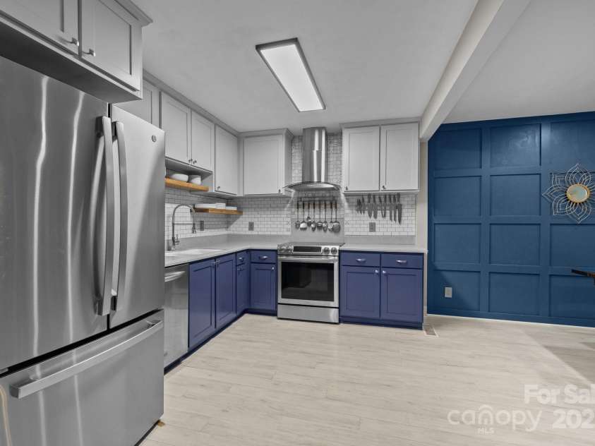 222 Riverview Terrace, Clover, SC 29710.  MLS# CAR4255805, YatesRealty ID 208. 